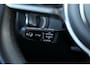 Porsche Cayenne 3.0 E-Hybrid|360 camera|leder|Sportchrono