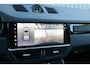 Porsche Cayenne 3.0 E-Hybrid|360 camera|leder|Sportchrono