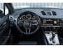 Porsche Cayenne 3.0 E-Hybrid|360 camera|leder|Sportchrono