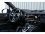 Porsche Cayenne 3.0 E-Hybrid|360 camera|leder|Sportchrono