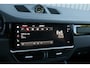Porsche Cayenne 3.0 E-Hybrid|360 camera|leder|Sportchrono