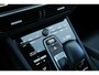 Porsche Cayenne 3.0 E-Hybrid|360 camera|leder|Sportchrono