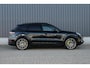 Porsche Cayenne 3.0 E-Hybrid|360 camera|leder|Sportchrono