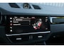 Porsche Cayenne 3.0 E-Hybrid|360 camera|leder|Sportchrono
