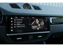 Porsche Cayenne 3.0 E-Hybrid|360 camera|leder|Sportchrono