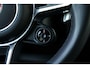 Porsche Cayenne 3.0 E-Hybrid|360 camera|leder|Sportchrono