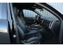 Porsche Cayenne 3.0 E-Hybrid|360 camera|leder|Sportchrono