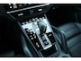 Porsche Cayenne 3.0 E-Hybrid|360 camera|leder|Sportchrono