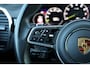Porsche Cayenne 3.0 E-Hybrid|360 camera|leder|Sportchrono