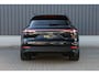 Porsche Cayenne 3.0 E-Hybrid|360 camera|leder|Sportchrono
