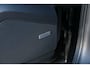 Porsche Cayenne 3.0 E-Hybrid|360 camera|leder|Sportchrono