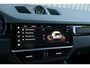 Porsche Cayenne 3.0 E-Hybrid|360 camera|leder|Sportchrono