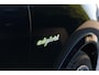 Porsche Cayenne 3.0 E-Hybrid|360 camera|leder|Sportchrono