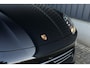 Porsche Cayenne 3.0 E-Hybrid|360 camera|leder|Sportchrono