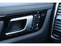 Porsche Cayenne 3.0 E-Hybrid|360 camera|leder|Sportchrono