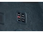 Porsche Cayenne 3.0 E-Hybrid|360 camera|leder|Sportchrono