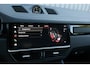Porsche Cayenne 3.0 E-Hybrid|360 camera|leder|Sportchrono