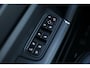 Porsche Cayenne 3.0 E-Hybrid|360 camera|leder|Sportchrono