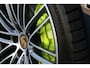 Porsche Cayenne 3.0 E-Hybrid|360 camera|leder|Sportchrono