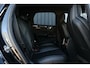 Porsche Cayenne 3.0 E-Hybrid|360 camera|leder|Sportchrono
