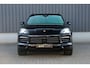 Porsche Cayenne 3.0 E-Hybrid|360 camera|leder|Sportchrono