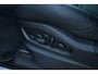 Porsche Cayenne 3.0 E-Hybrid|360 camera|leder|Sportchrono