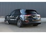 Porsche Cayenne 3.0 E-Hybrid|360 camera|leder|Sportchrono