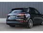 Porsche Cayenne 3.0 E-Hybrid|360 camera|leder|Sportchrono