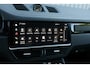 Porsche Cayenne 3.0 E-Hybrid|360 camera|leder|Sportchrono