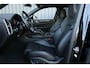 Porsche Cayenne 3.0 E-Hybrid|360 camera|leder|Sportchrono