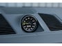Porsche Cayenne 3.0 E-Hybrid|360 camera|leder|Sportchrono