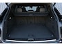 Porsche Cayenne 3.0 E-Hybrid|360 camera|leder|Sportchrono