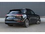 Porsche Cayenne 3.0 E-Hybrid|360 camera|leder|Sportchrono