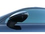 Porsche Cayenne 3.0 E-Hybrid|360 camera|leder|Sportchrono
