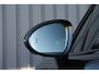 Porsche Cayenne 3.0 E-Hybrid|360 camera|leder|Sportchrono