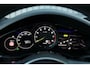 Porsche Cayenne 3.0 E-Hybrid|360 camera|leder|Sportchrono