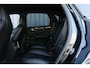 Porsche Cayenne 3.0 E-Hybrid|360 camera|leder|Sportchrono