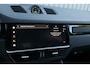 Porsche Cayenne 3.0 E-Hybrid|360 camera|leder|Sportchrono