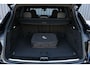 Porsche Cayenne 3.0 E-Hybrid|360 camera|leder|Sportchrono