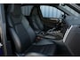 Porsche Cayenne 3.0 E-Hybrid|360 camera|leder|Sportchrono