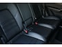 Porsche Cayenne 3.0 E-Hybrid|360 camera|leder|Sportchrono