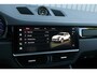 Porsche Cayenne 3.0 E-Hybrid|360 camera|leder|Sportchrono