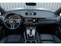 Porsche Cayenne 3.0 E-Hybrid|360 camera|leder|Sportchrono