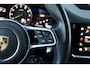 Porsche Cayenne 3.0 E-Hybrid|360 camera|leder|Sportchrono