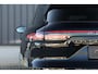 Porsche Cayenne 3.0 E-Hybrid|360 camera|leder|Sportchrono