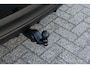Porsche Cayenne 3.0 E-Hybrid|360 camera|leder|Sportchrono