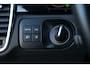 Porsche Cayenne 3.0 E-Hybrid|360 camera|leder|Sportchrono