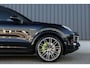 Porsche Cayenne 3.0 E-Hybrid|360 camera|leder|Sportchrono