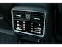Porsche Cayenne 3.0 E-Hybrid|360 camera|leder|Sportchrono
