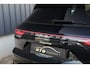 Porsche Cayenne 3.0 E-Hybrid|360 camera|leder|Sportchrono